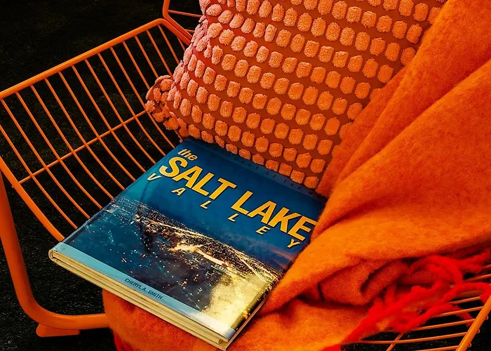 Apartament Attico D'autore In Piazza Con Vista Ghirlandina *